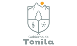 cropped gobierno tonila.png