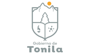 gobierno tonila