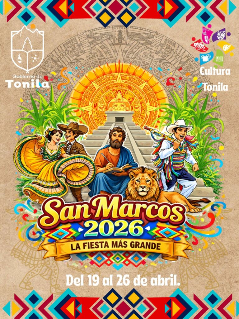 sanmarcos 2026