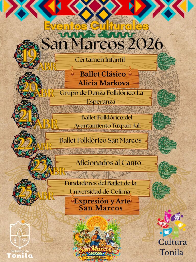sanmarcos 2026 v2